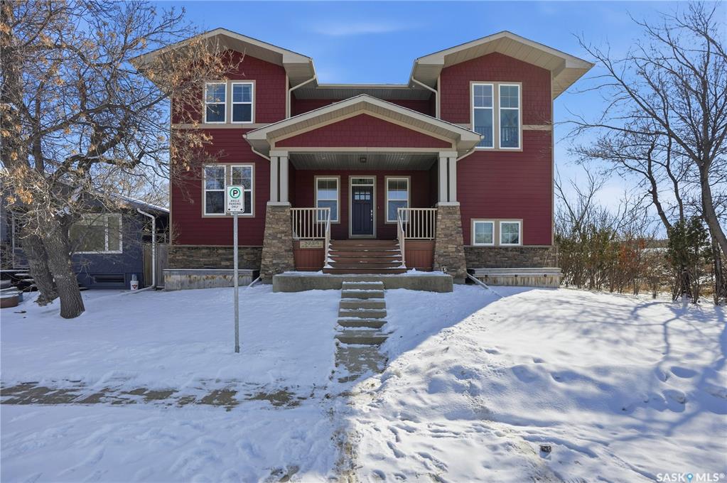 3229 18th Avenue, SK031856, Saskatchewan,