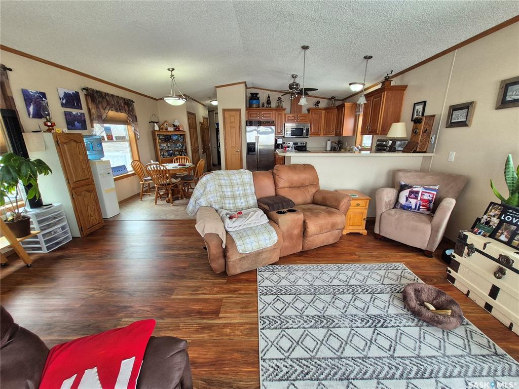 Third View of 4425 Access Road, Halbrite, Saskatchewan, S0C 1H0