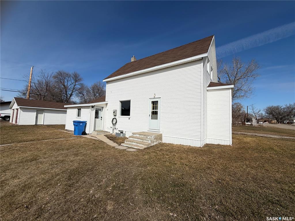 220 4th Street E, SK031860, Saskatchewan,