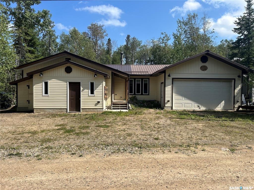 513 Tamarack Place, SK031869, Saskatchewan,