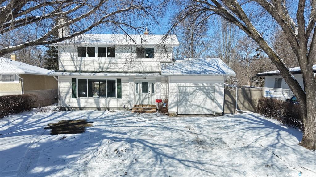 3022 Lacon Street, SK031870, Saskatchewan,