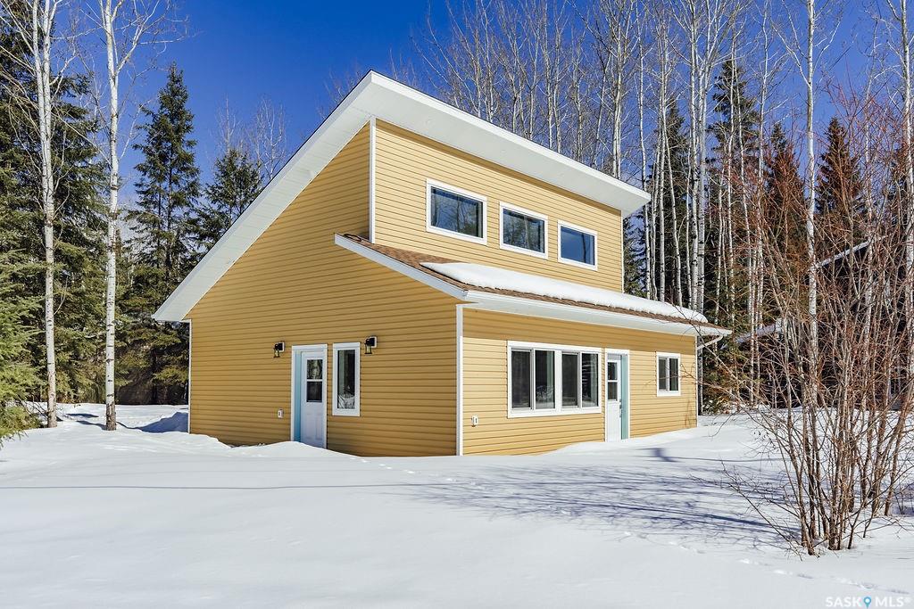 1 May Bay, SK031873, Saskatchewan,