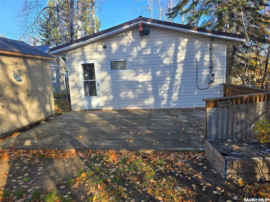 207 Pine Drive, SK031875, Saskatchewan,
