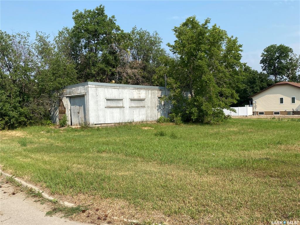 MLS® listing #SK031881 for sale located at 486 Hudson Avenue