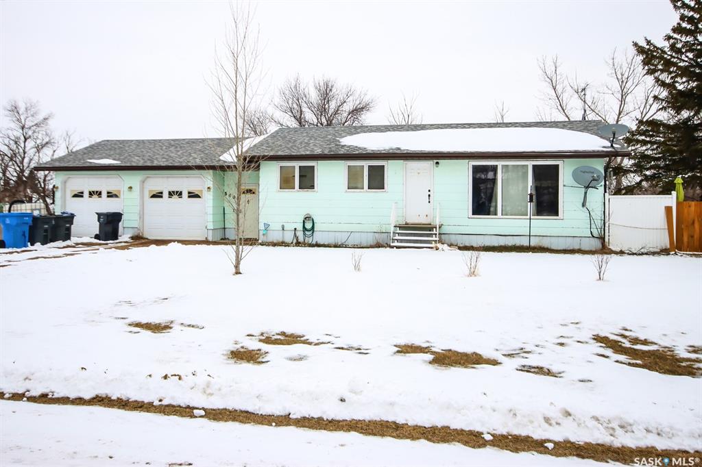 560 Tallman Street, SK031883, Saskatchewan,