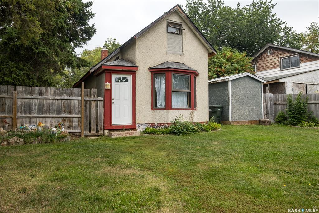 546 7th Street E, SK031884, Saskatchewan,