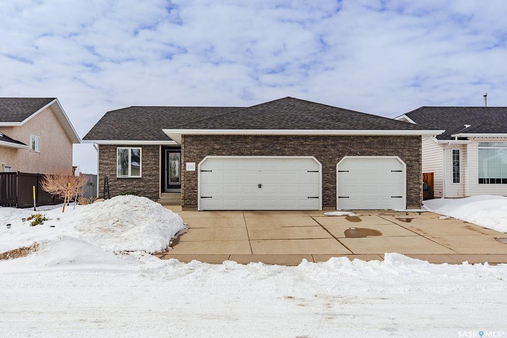 330 Pobran Crescent, SK031888, Saskatchewan,