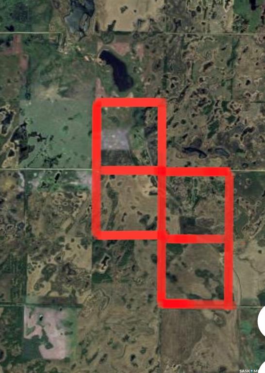 Eftoda Farm, SK031893, Saskatchewan,