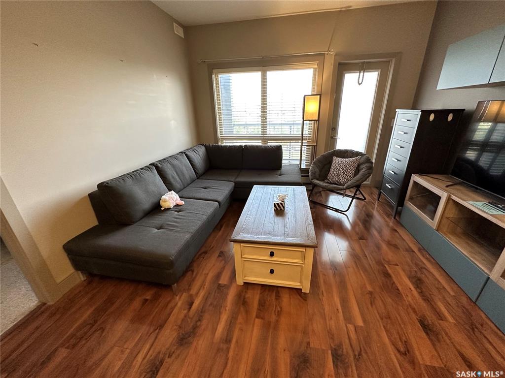 Fifth View of 115 Willowgrove Crescent #211, Willowgrove, Saskatoon, Saskatchewan, S7H 0M3