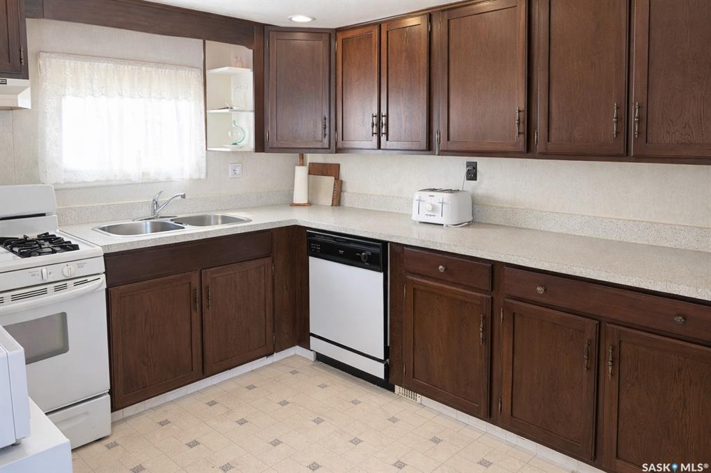 Third View of 102 1st Avenue W, Parkside, Saskatchewan, S0J 2A0