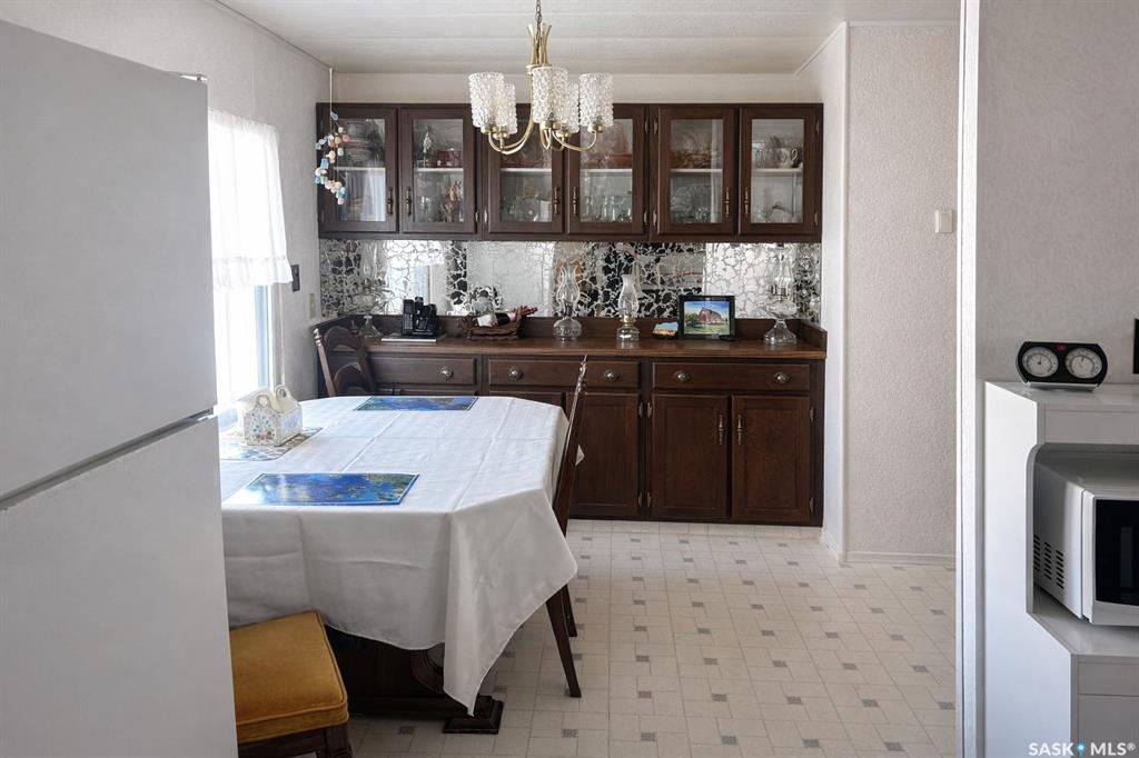 Fifth View of 102 1st Avenue W, Parkside, Saskatchewan, S0J 2A0