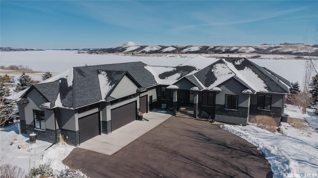 17 Sunrise Drive N, SK031901, Saskatchewan,
