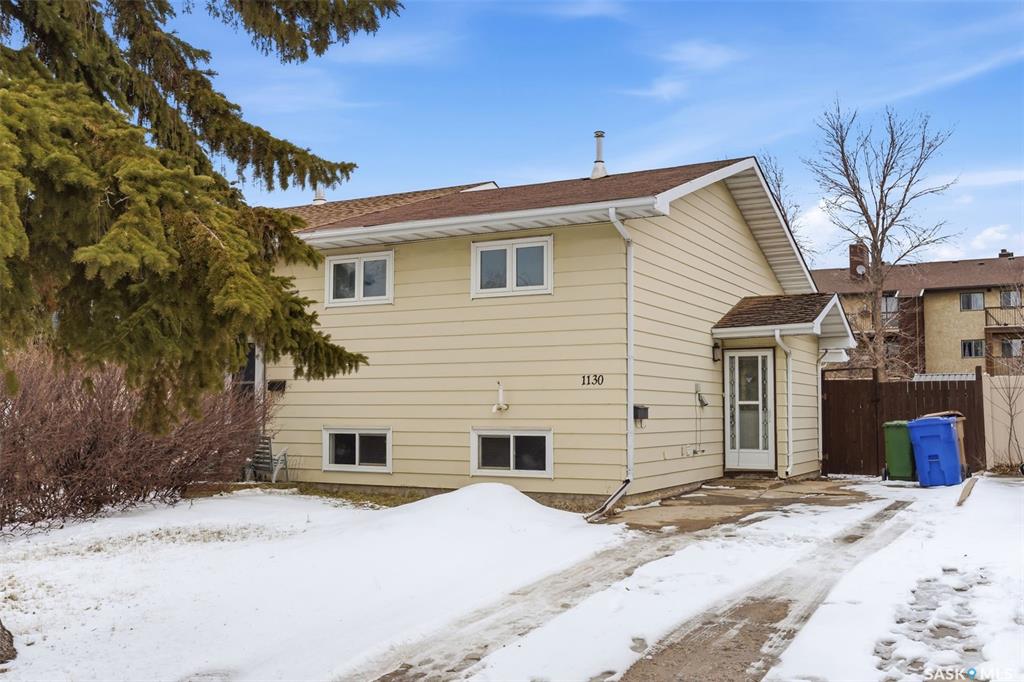 1130 12 Th Avenue N, SK031906, Saskatchewan,