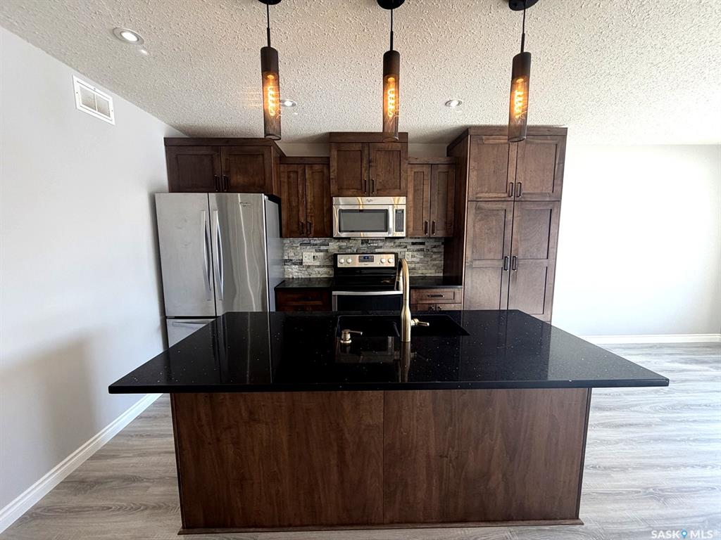 Fourth View of 103 Plains Circle, Pilot Butte, Saskatchewan, S0G 3Z0