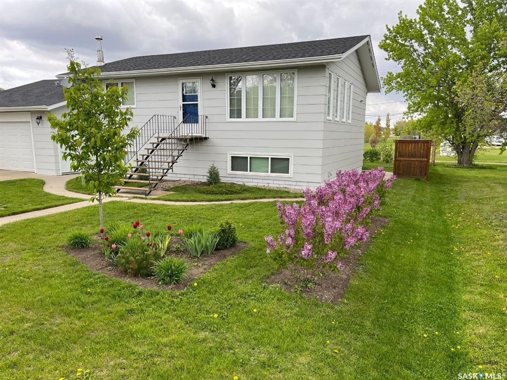 219 Cedar Crescent, SK031915, Saskatchewan,