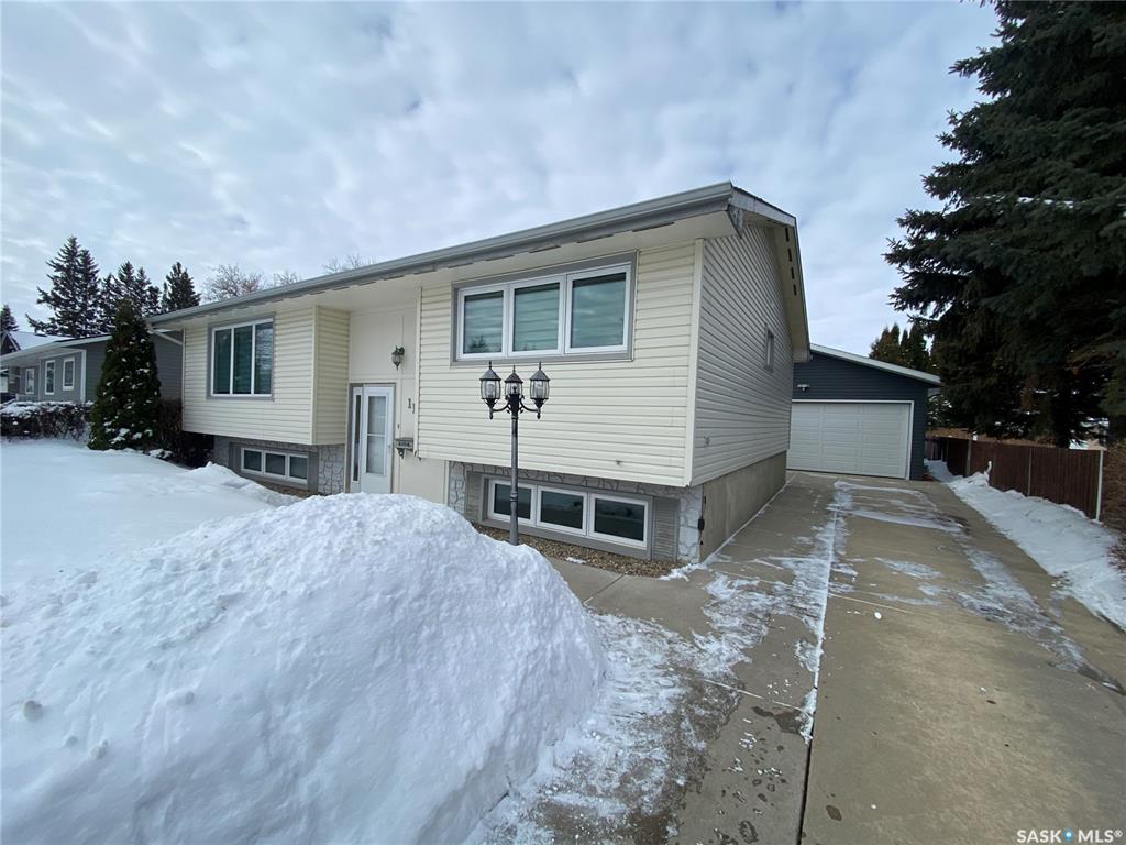 117 Stewart Crescent, SK031917, Saskatchewan,