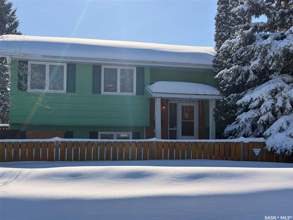 1431 16th Street W, SK031920, Saskatchewan,