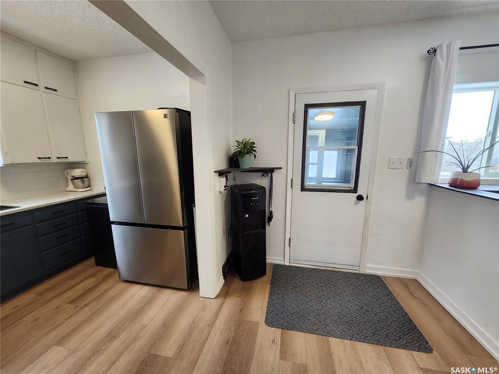 Third View of 401 Railway Avenue, Tramping Lake, Saskatchewan, S0K 4H0