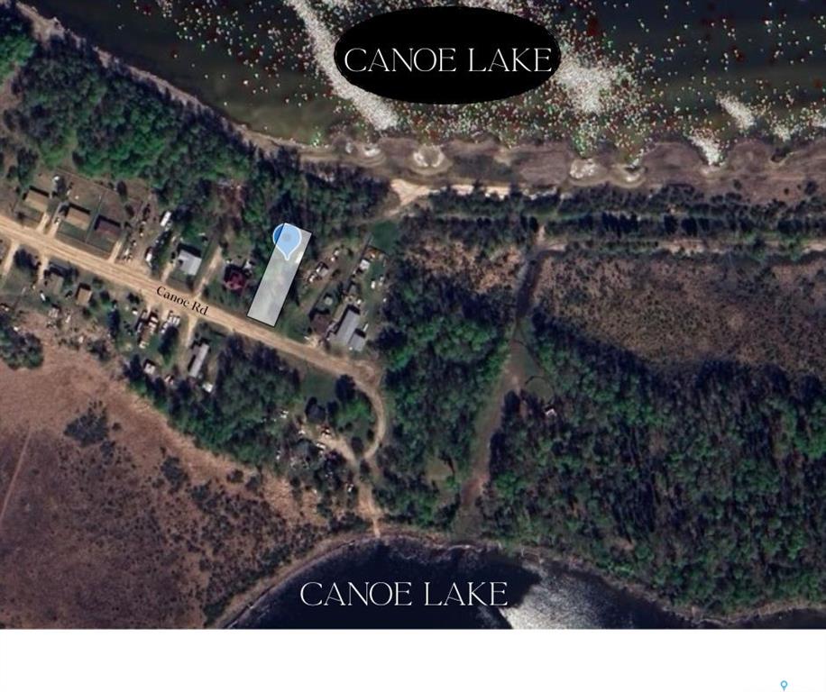 2 Canoe Road, SK031922, Saskatchewan,