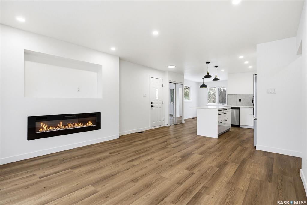 414 Rink Avenue, SK031924, Saskatchewan,