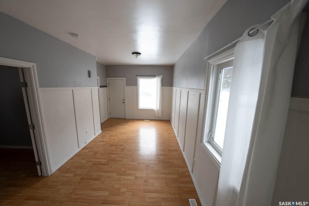 Second View of 808 810 31st Street W, Hudson Bay Park, Saskatoon, Saskatchewan, S7L 0R8