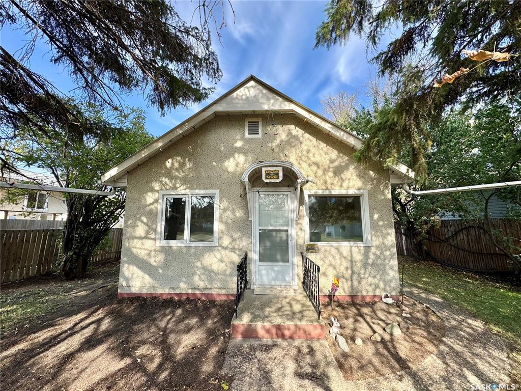712 6th Street E, SK031928, Saskatchewan,