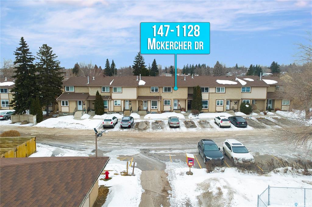 1128 Mckercher Drive #147, SK031929, Saskatchewan,