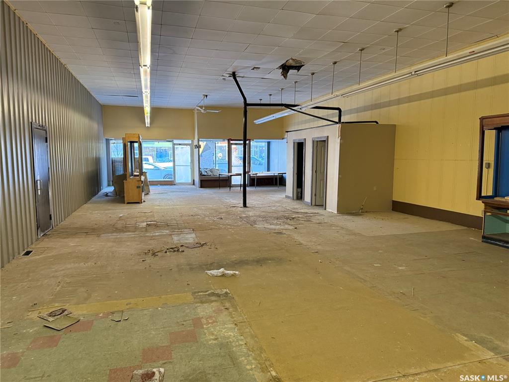 Second View of 1132 101st Street, Downtown, North Battleford, Saskatchewan, S9A 0Z6