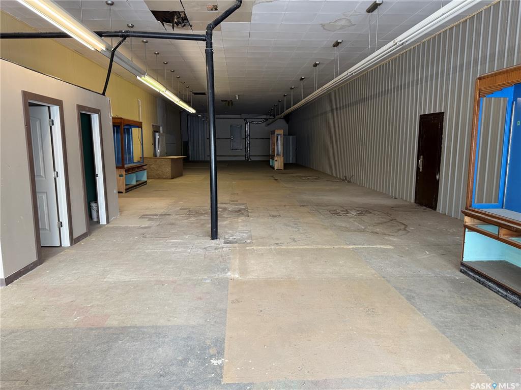 Third View of 1132 101st Street, Downtown, North Battleford, Saskatchewan, S9A 0Z6