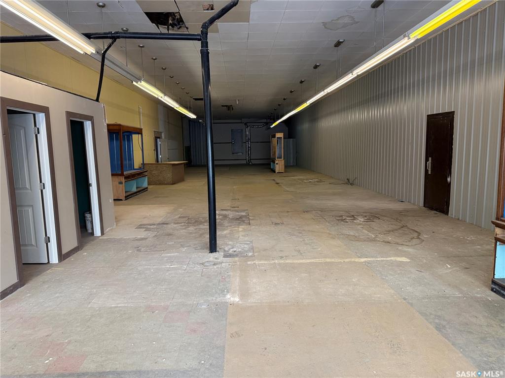Fourth View of 1132 101st Street, Downtown, North Battleford, Saskatchewan, S9A 0Z6