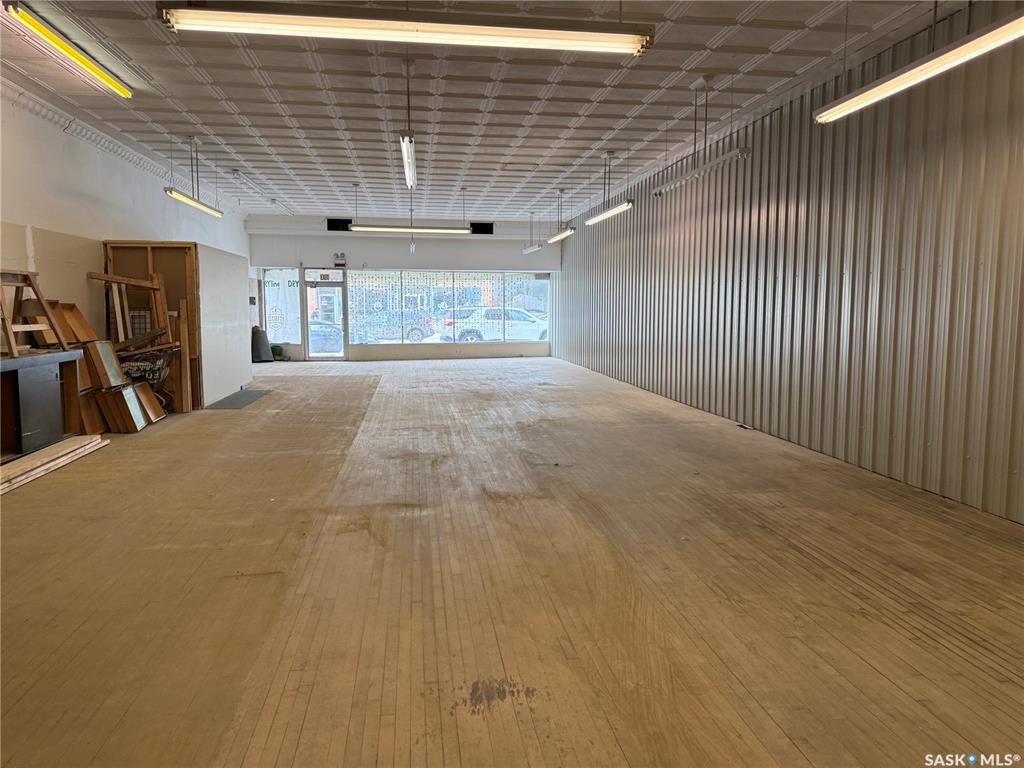 Fifth View of 1132 101st Street, Downtown, North Battleford, Saskatchewan, S9A 0Z6