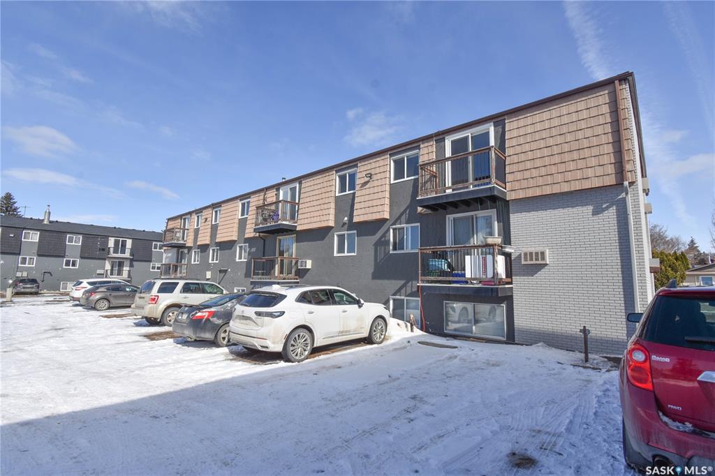 116 Acadia Court #18, SK031935, Saskatchewan,