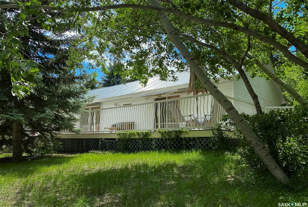86 Ferguson Bay, SK031936, Saskatchewan,