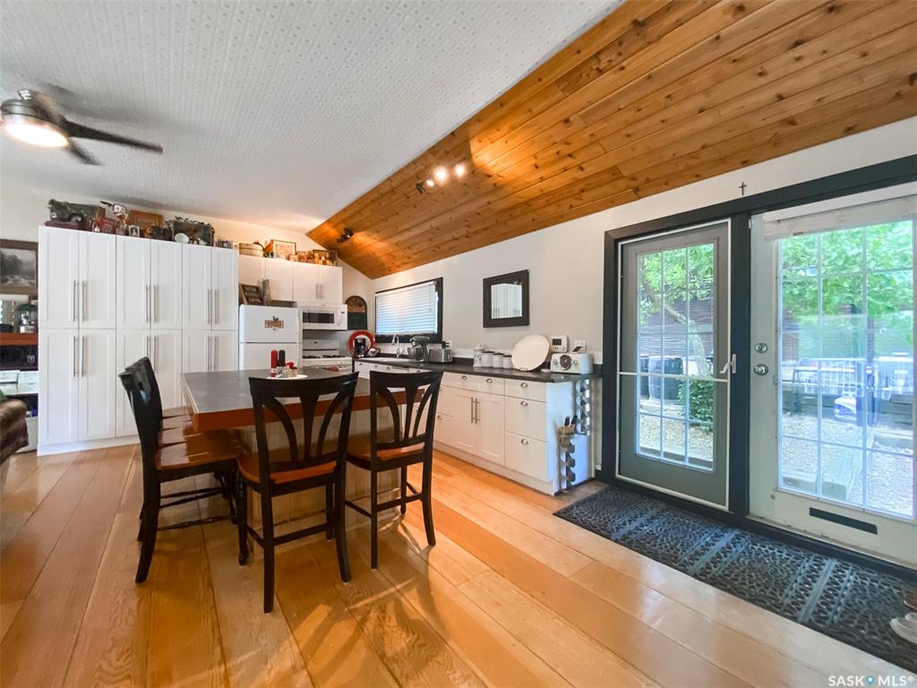 Third View of 86 Ferguson Bay, Webb Rm No. 138, Saskatchewan, S0N 2N0