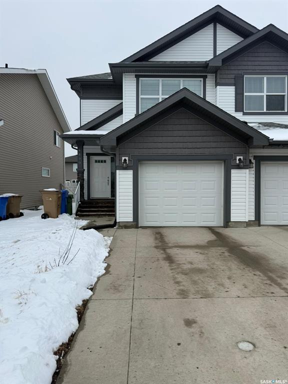 MLS® listing #SK031944 for sale located at 4609 Green Rock Road E