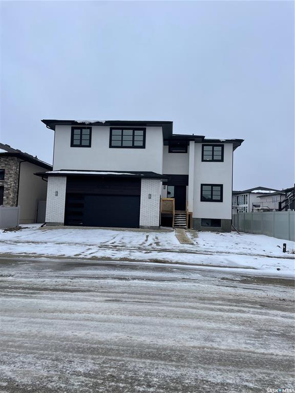 MLS® listing #SK031956 for sale located at 4327 Wild Rose Drive