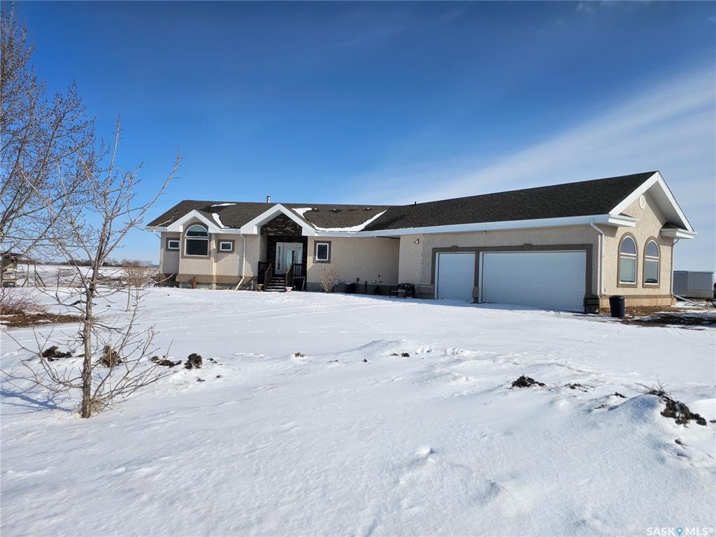 61 Rosemary Road, SK031961, Saskatchewan,