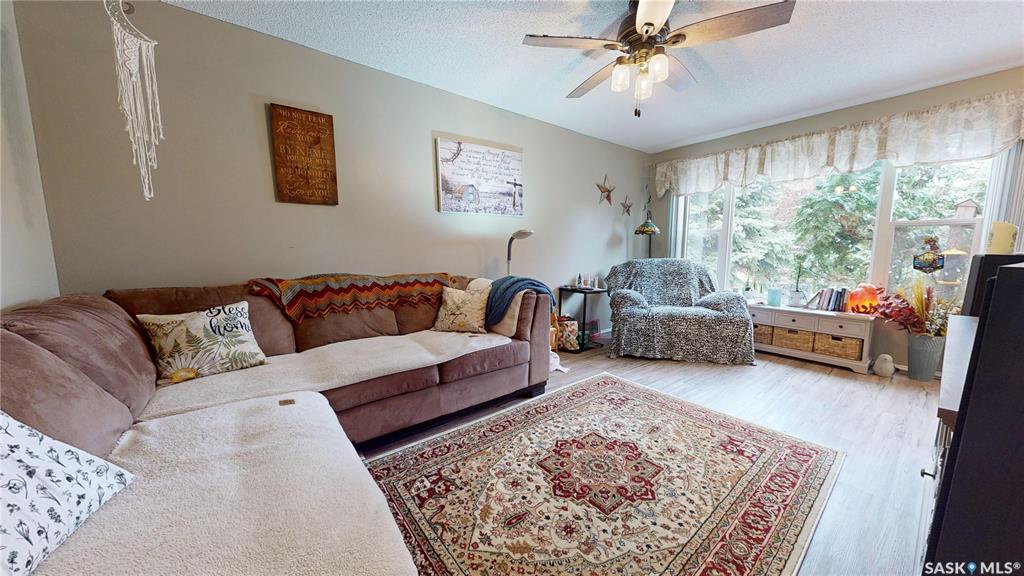 Second View of 138 Myers Crescent #2, Maple Creek, Saskatchewan, S0N 1N0