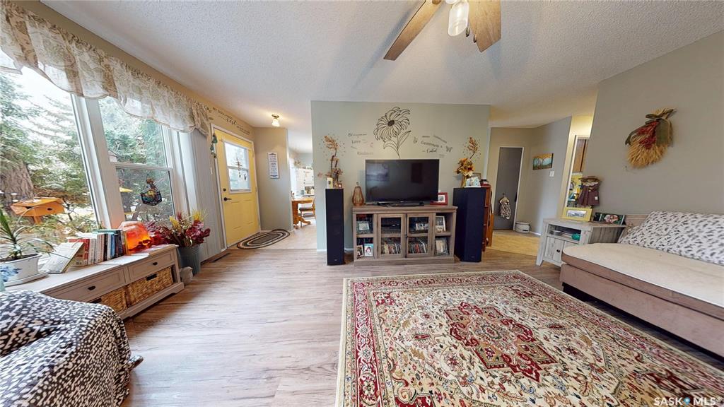 Third View of 138 Myers Crescent #2, Maple Creek, Saskatchewan, S0N 1N0