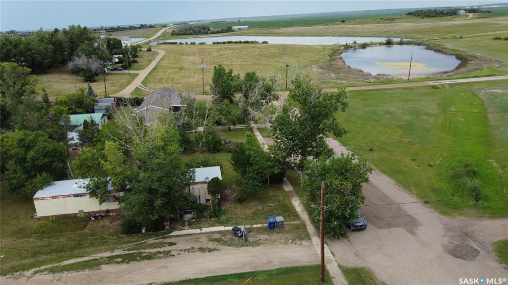 316 Klassen Street, SK031971, Saskatchewan,