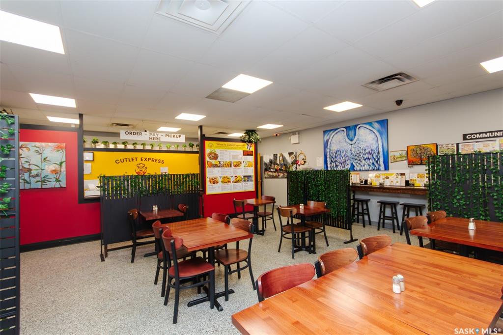 Third View of 1642 100th Street #Bay C, Sapp Valley, North Battleford, Saskatchewan, S9A 0W6