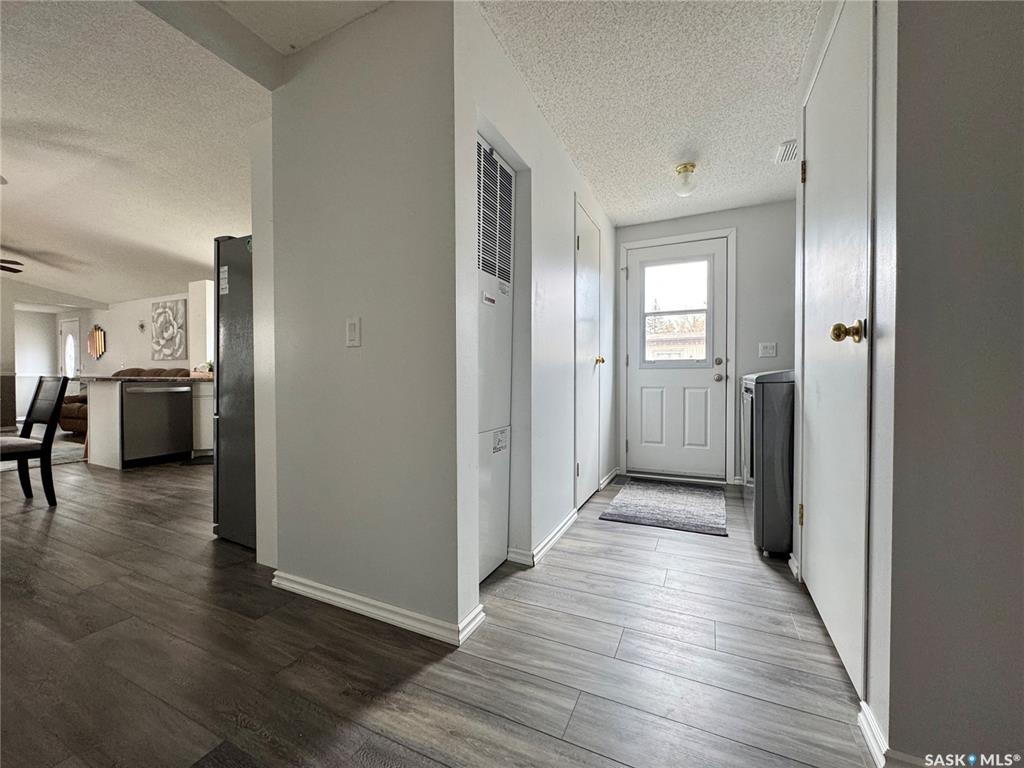 Second View of 317 Riedel Avenue E, Langenburg, Saskatchewan, S0A 2A0