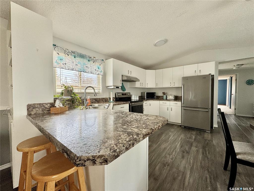 Fifth View of 317 Riedel Avenue E, Langenburg, Saskatchewan, S0A 2A0