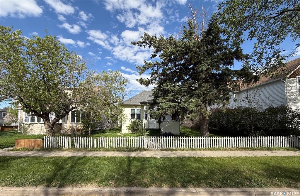 269 2nd Avenue Ne, SK031988, Saskatchewan,