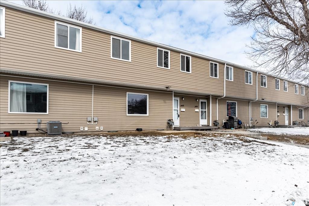 3904 Castle Road #71, SK031994, Saskatchewan,