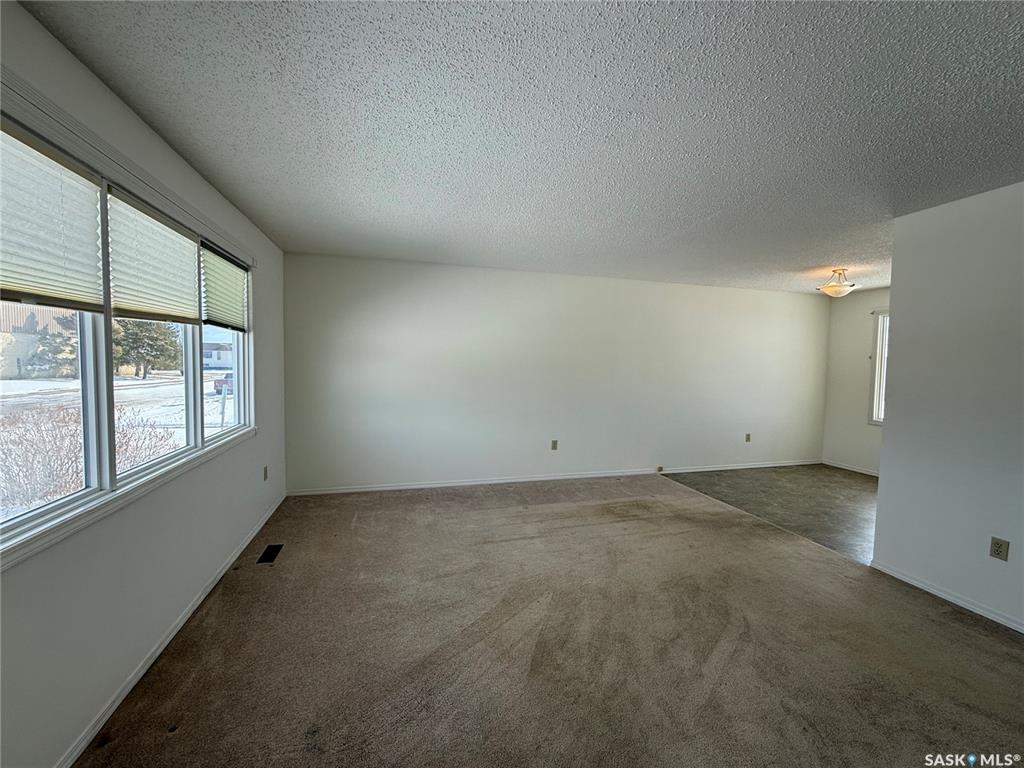 Second View of 970 Larson Crescent, Eston, Saskatchewan, S0L 1A0