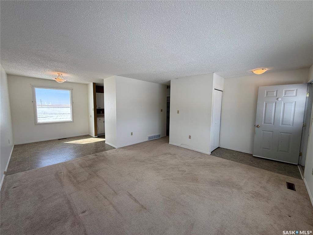 Third View of 970 Larson Crescent, Eston, Saskatchewan, S0L 1A0