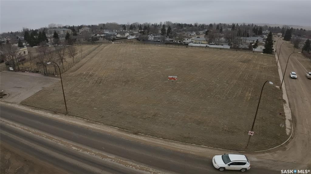 301 North Service Road W, SK031997, Saskatchewan,