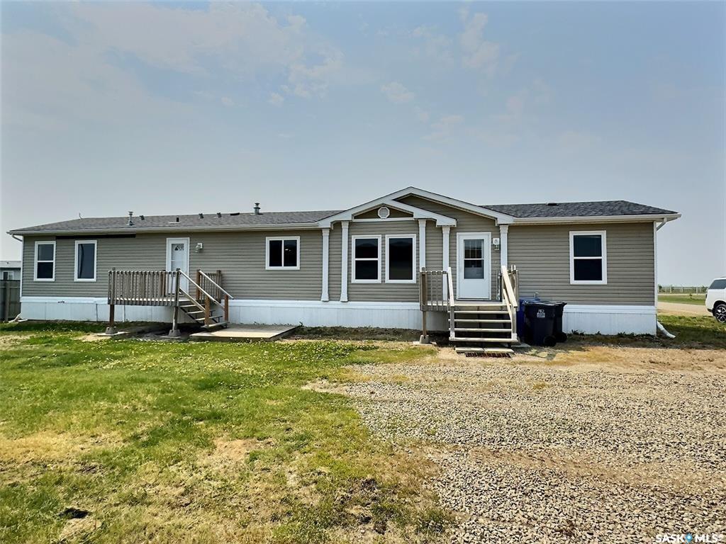 92 Foord Crescent, SK032000, Saskatchewan,