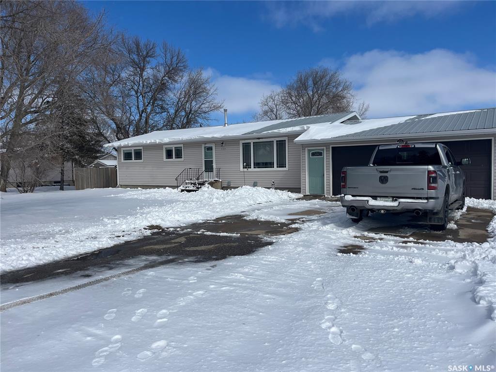 333 7th Street, SK032008, Saskatchewan,